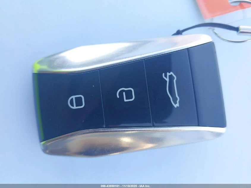 Lotus Evora * EMIRA FIRST EDITION*  - изображение 10