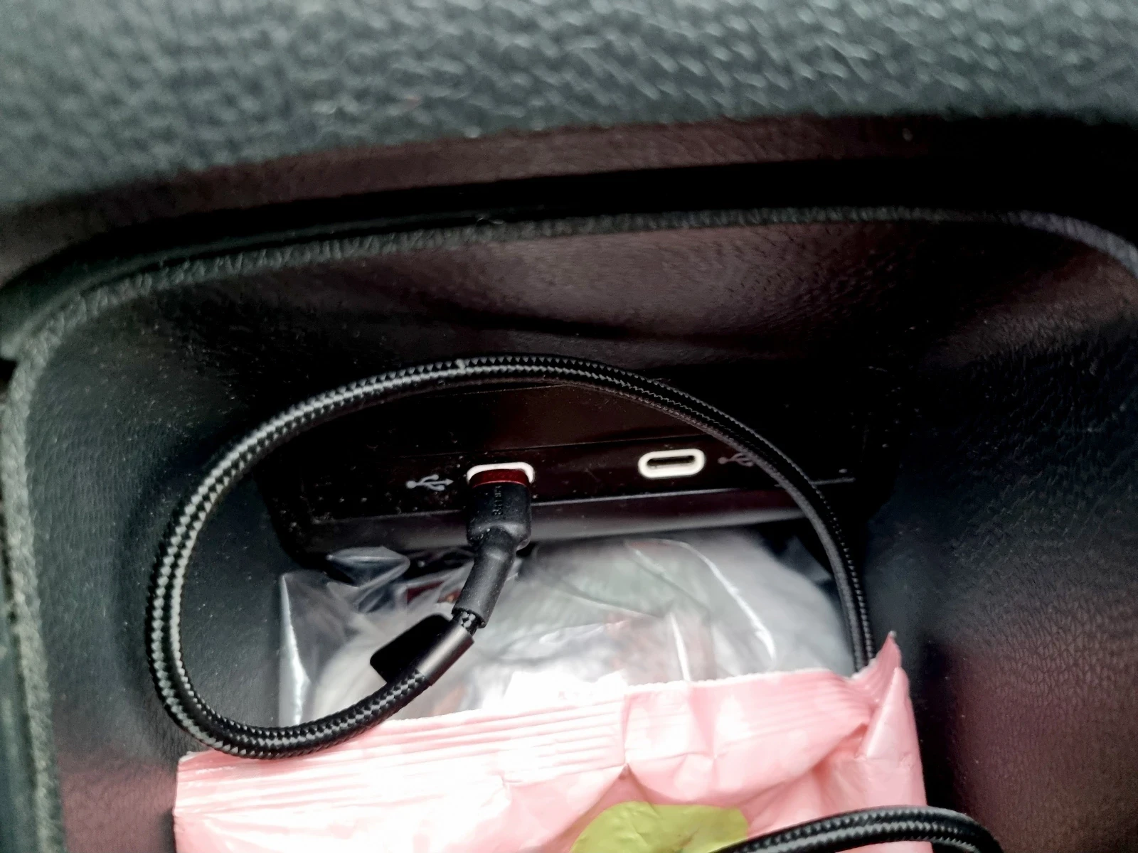 VW ID.3 ����������� 204 �.�./62 kwh/450��/1st/LED/ | Mobile.bg � ����������� 14