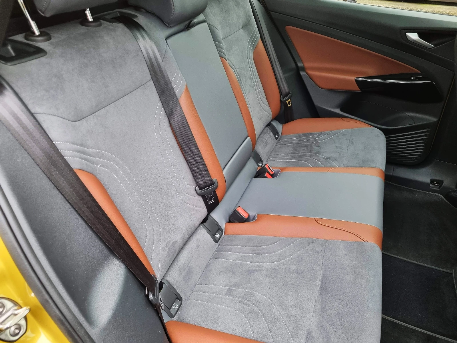 VW ID.4 ID.4 MAX TOP LUX | 82 KWh | �������� | ���������� | Mobile.bg � ����������� 14