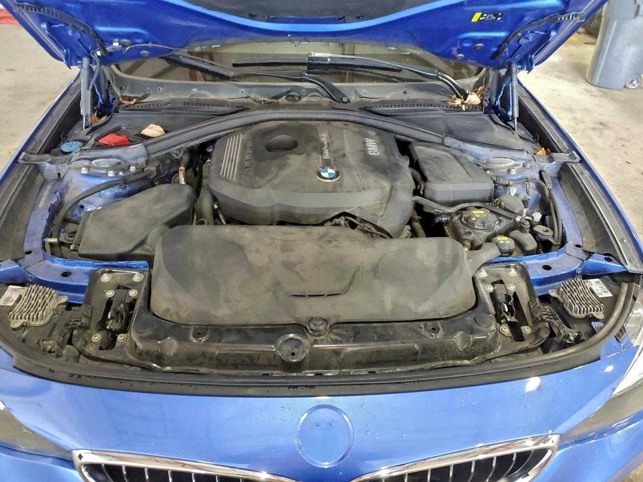 BMW 3gt 330 Xi | Mobile.bg � ����������� 11