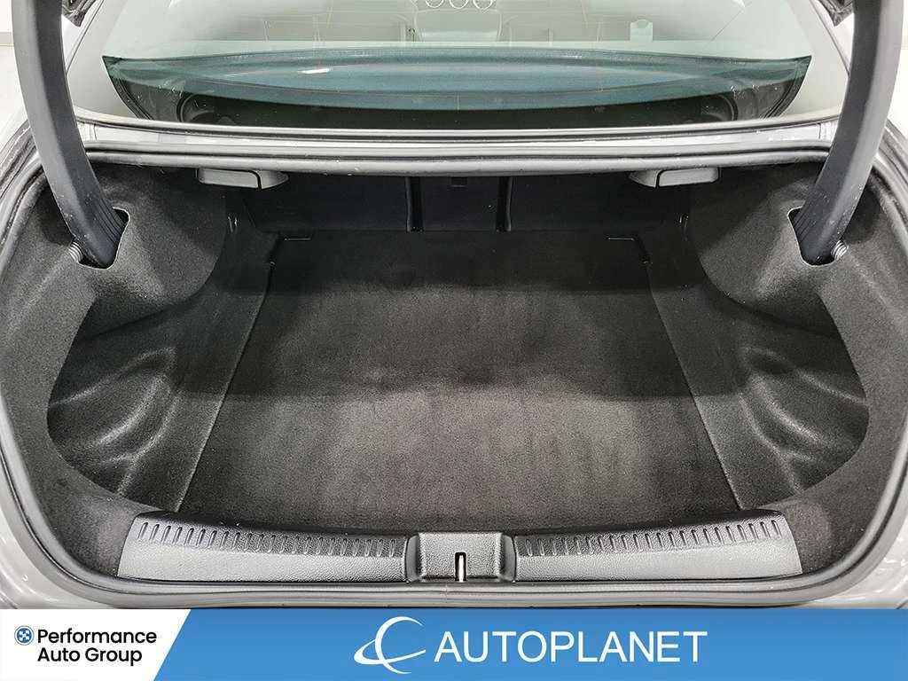 Mercedes-Benz CLA * CLA250 4MATIC * CARFAX * ���� �� �� | Mobile.bg � ����������� 15