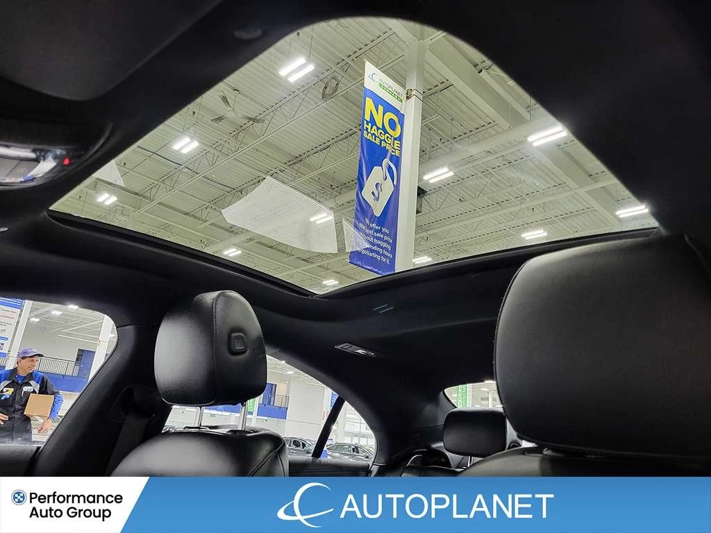 Mercedes-Benz CLA * CLA250 4MATIC * CARFAX * ���� �� �� | Mobile.bg � ����������� 14