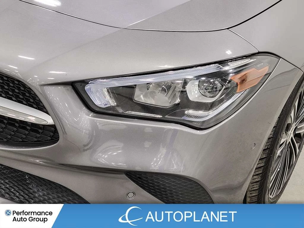 Mercedes-Benz CLA * CLA250 4MATIC * CARFAX * ЦЕНА ДО БГ - изображение 2