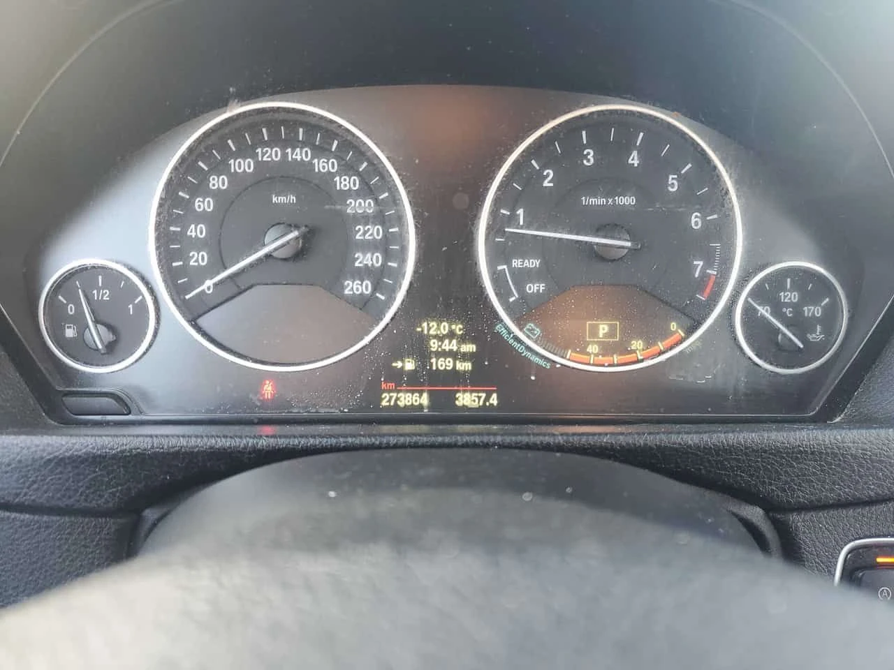 BMW 328 * 328i xDrive * CARFAX * ���� �� �� | Mobile.bg � ����������� 8