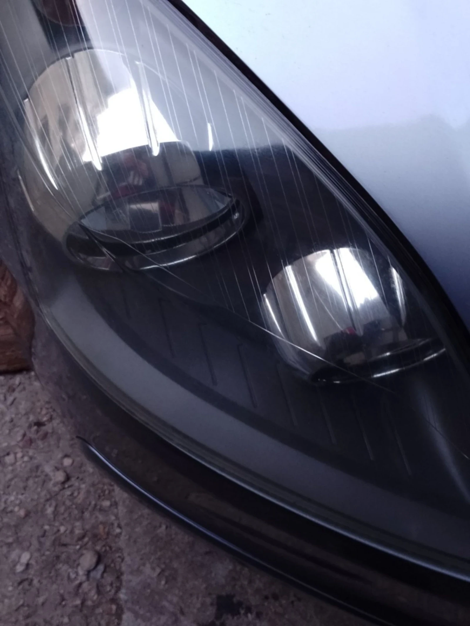 Opel Zafira 1, 9CDTI 120к.с., снимка 8 - Автомобили и джипове - 53927139