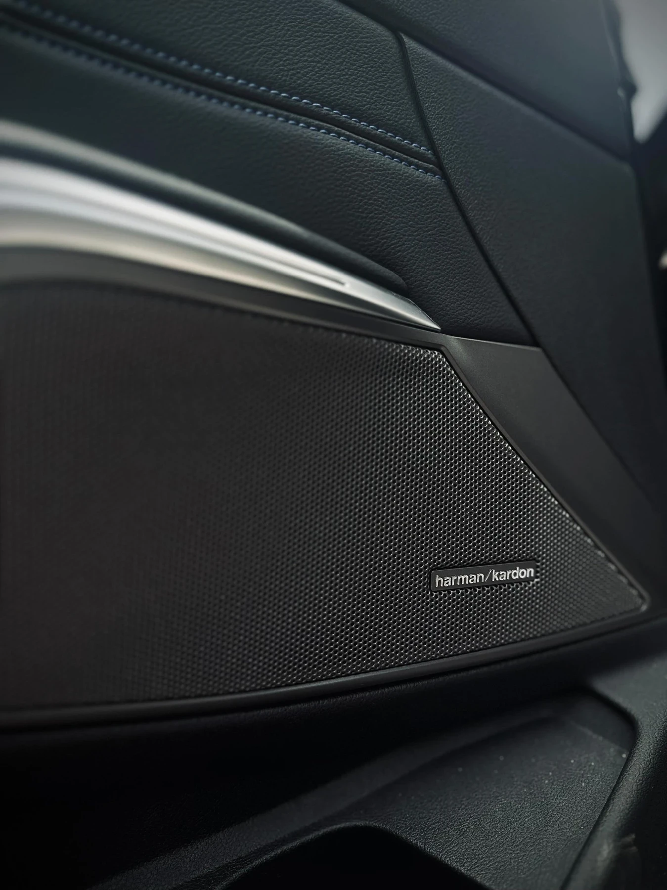 BMW 340 M 340I, снимка 11 - Автомобили и джипове - 54099980