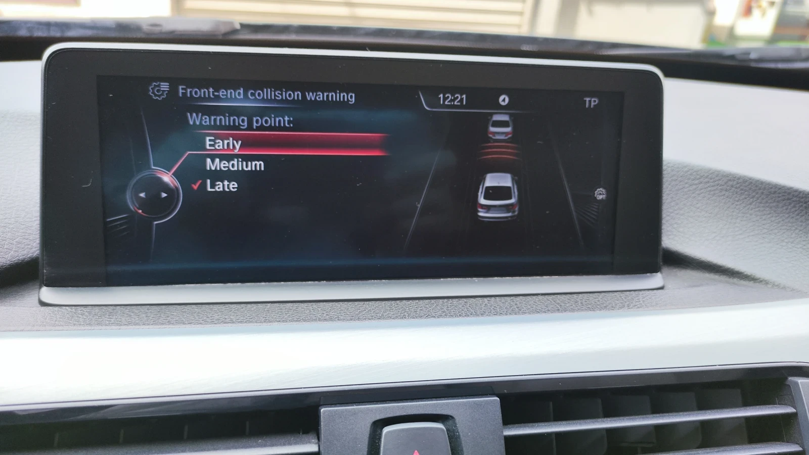 BMW 3gt 3.0D M Pack Panorama задно предаване , снимка 11 - Автомобили и джипове - 54179897