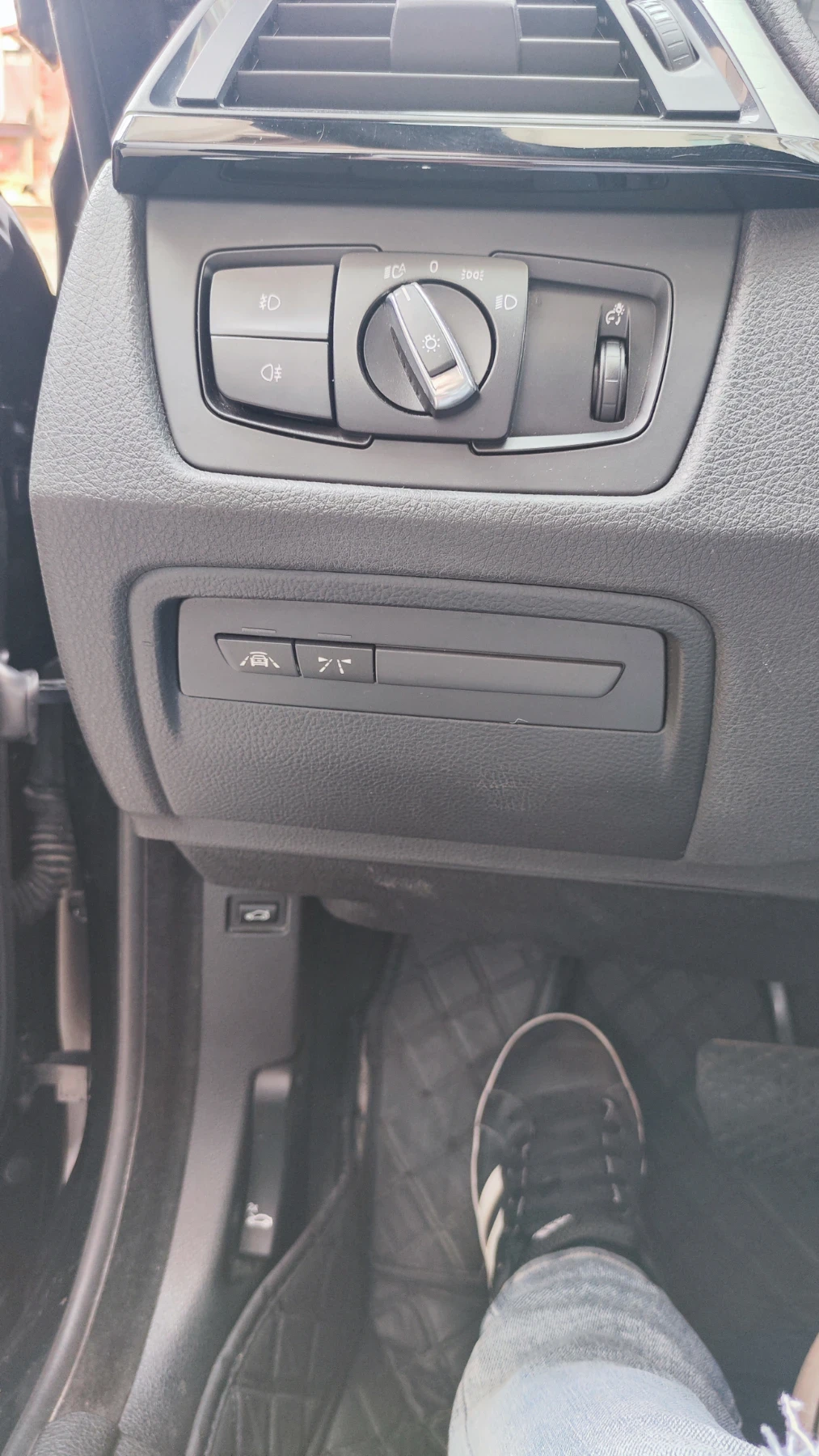 BMW 3gt 3.0D M Pack Panorama задно предаване , снимка 16 - Автомобили и джипове - 54179897