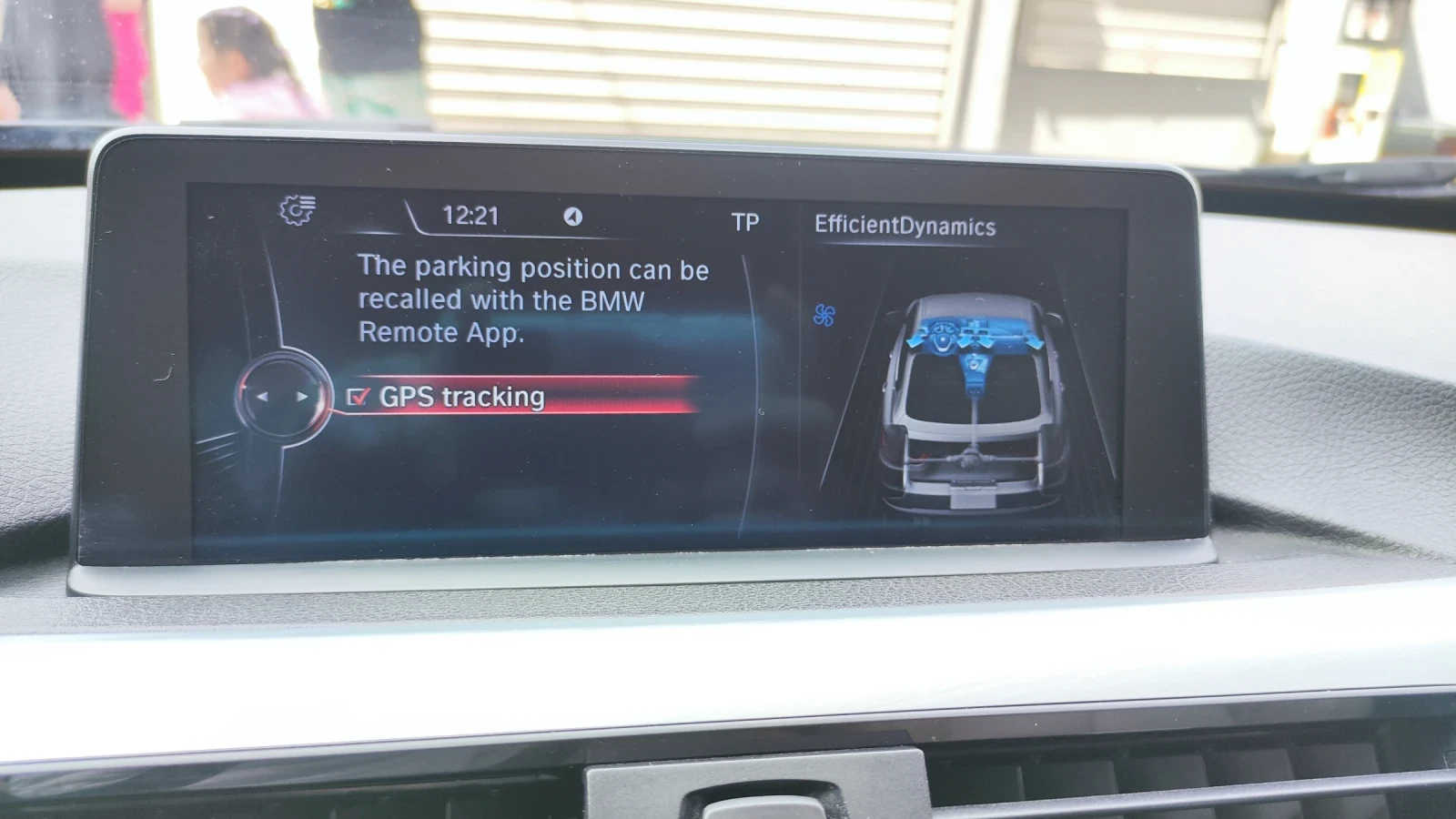 BMW 3gt 3.0D M Pack Panorama задно предаване , снимка 12 - Автомобили и джипове - 54179897