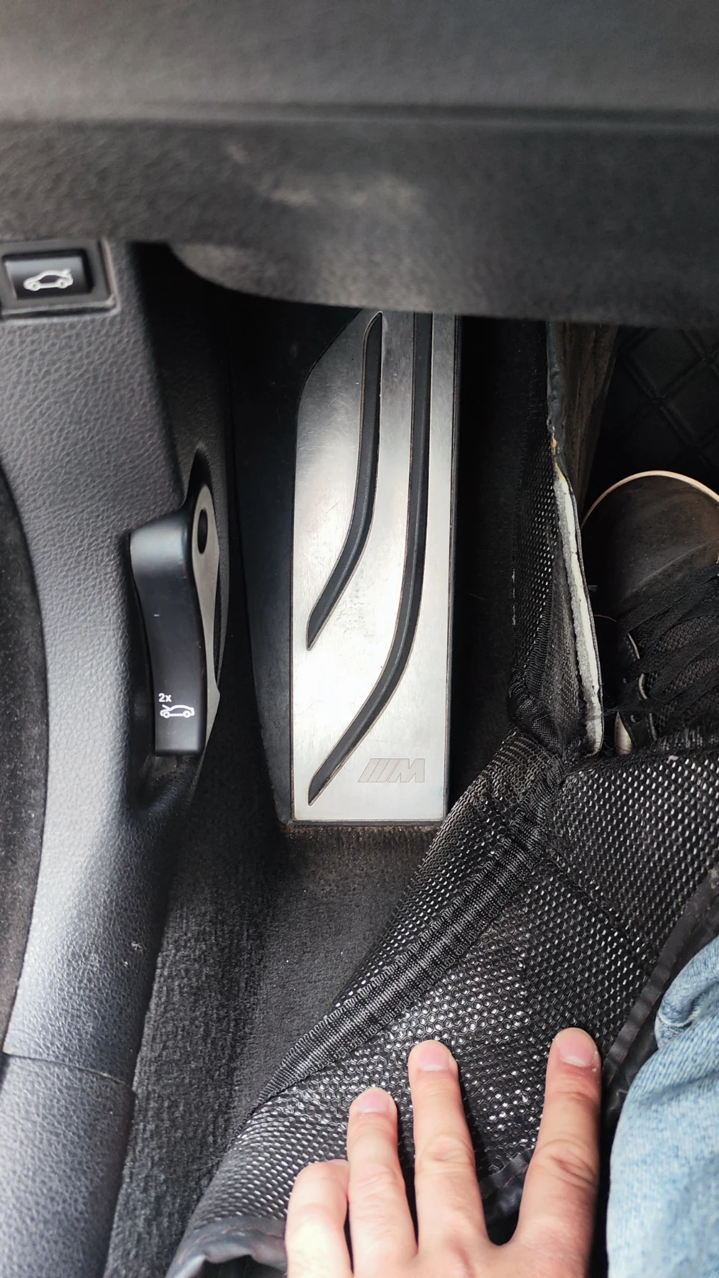 BMW 3gt 3.0D M Pack Panorama задно предаване , снимка 10 - Автомобили и джипове - 54179897