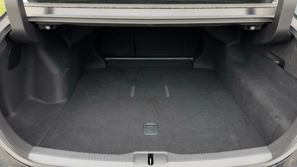 Toyota Crown Limited AWD | Mobile.bg � ����������� 7