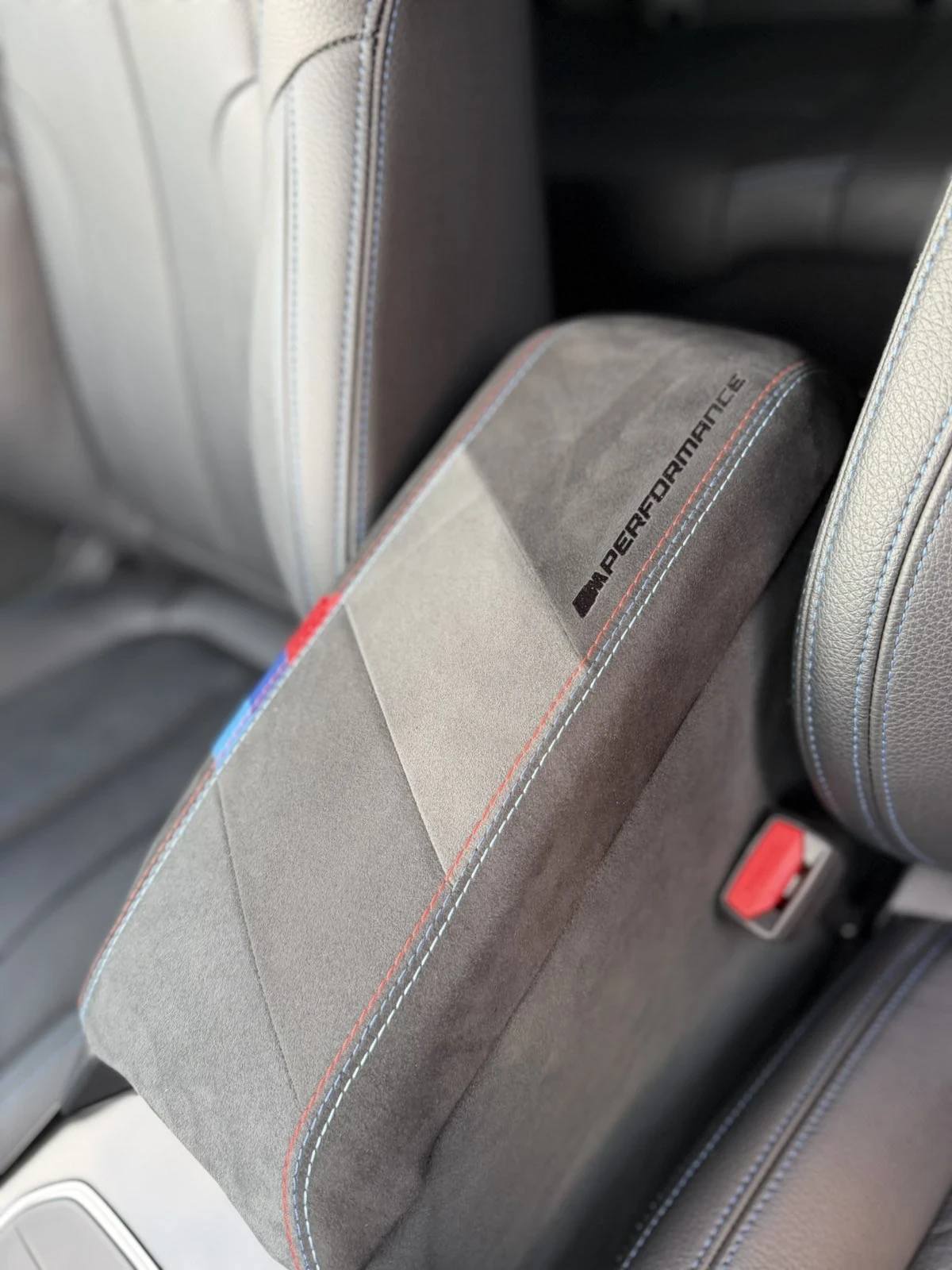 BMW M135, снимка 5 - Автомобили и джипове - 54248417