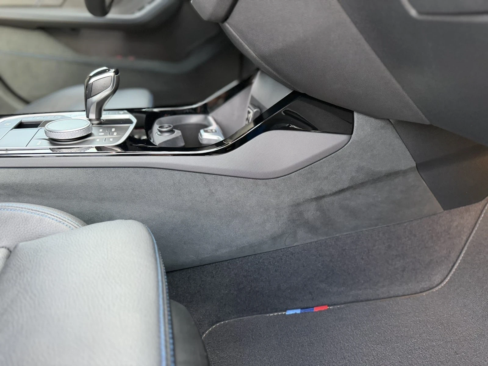 BMW M135, снимка 11 - Автомобили и джипове - 54248417