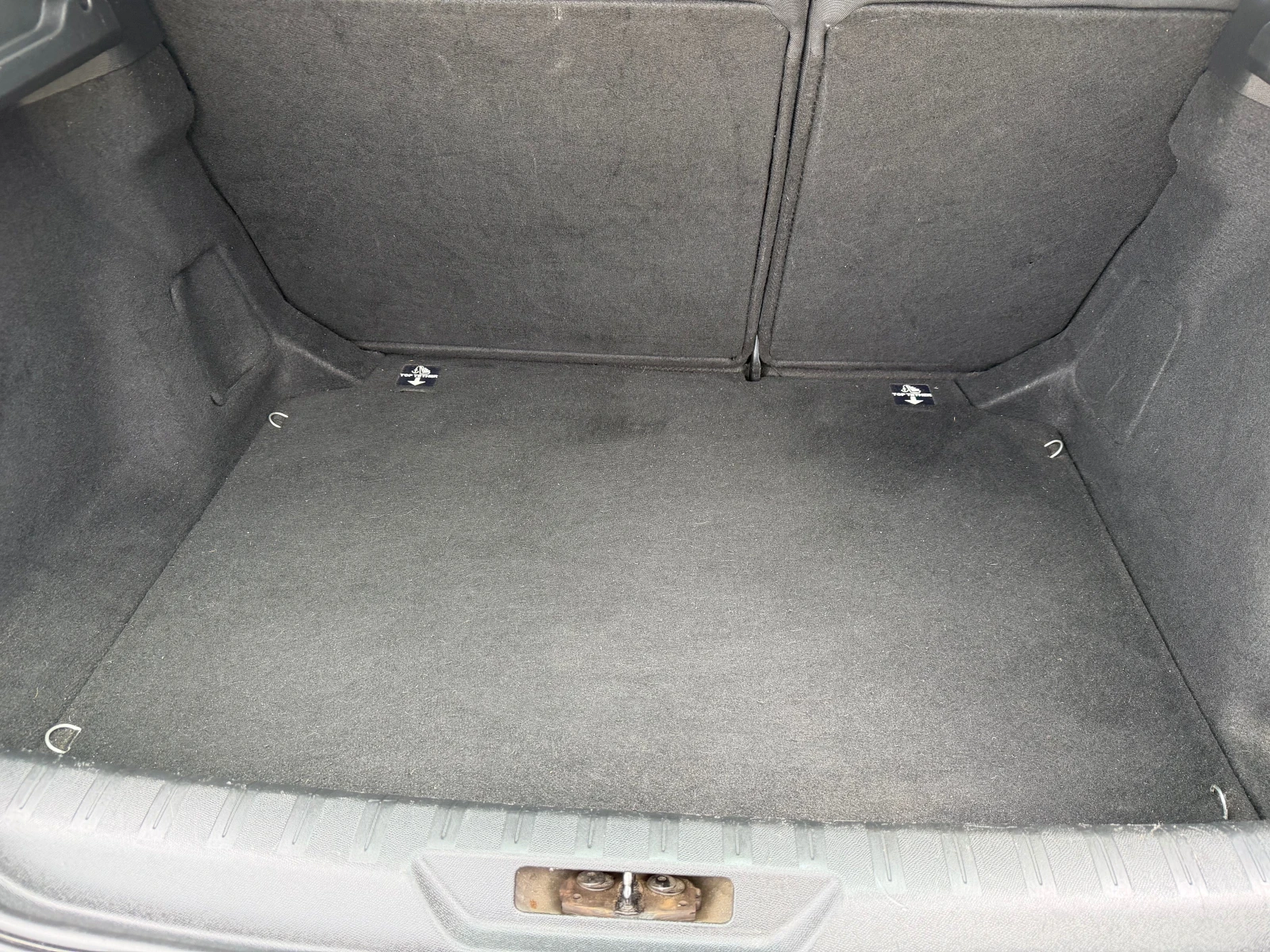 Peugeot 308 1.6HDi/116p.s-5 vrati/Navi!!! | Mobile.bg � ����������� 13