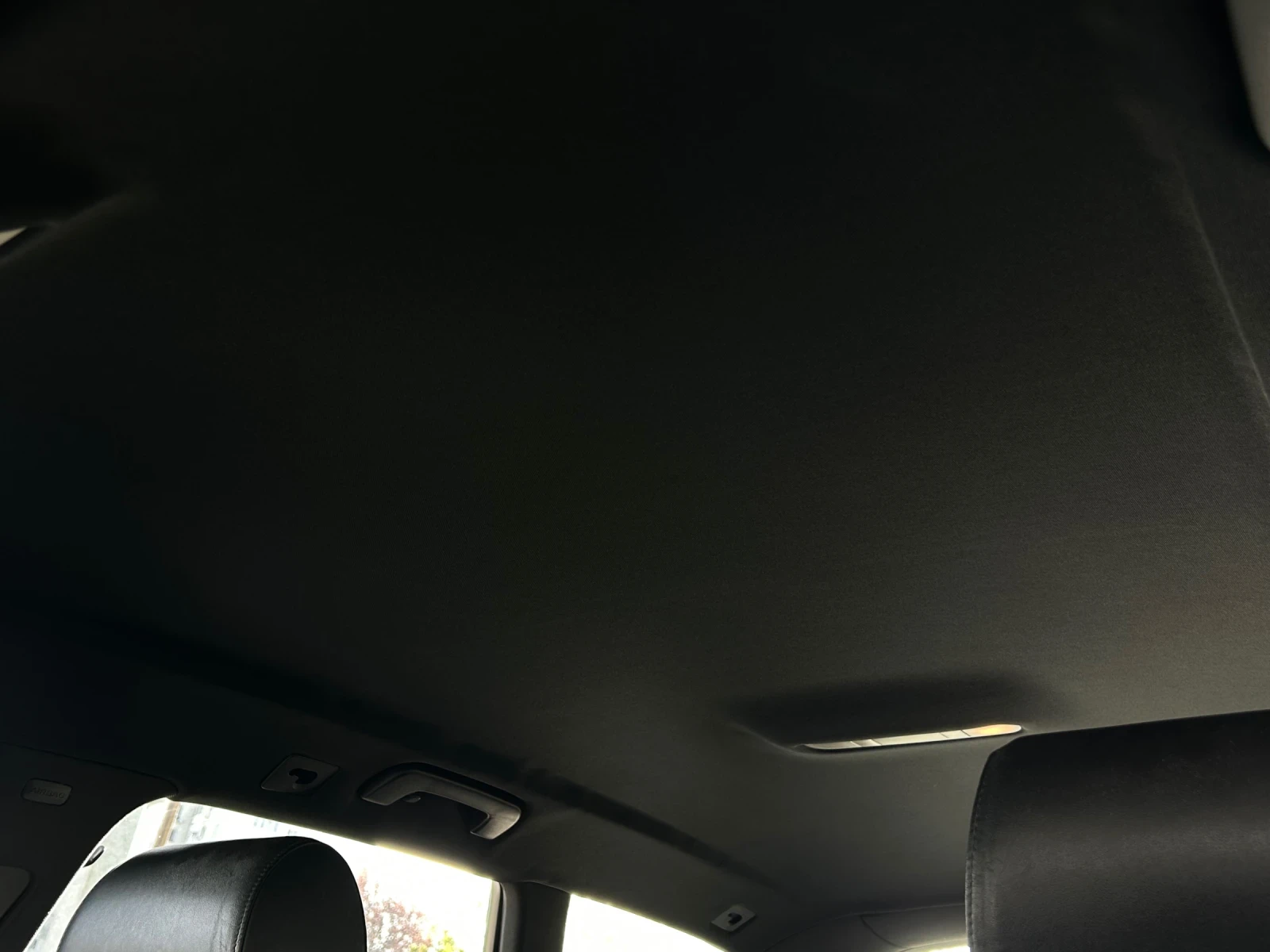 Audi A6 3.0TDI БАРТЕР, снимка 17 - Автомобили и джипове - 54326156