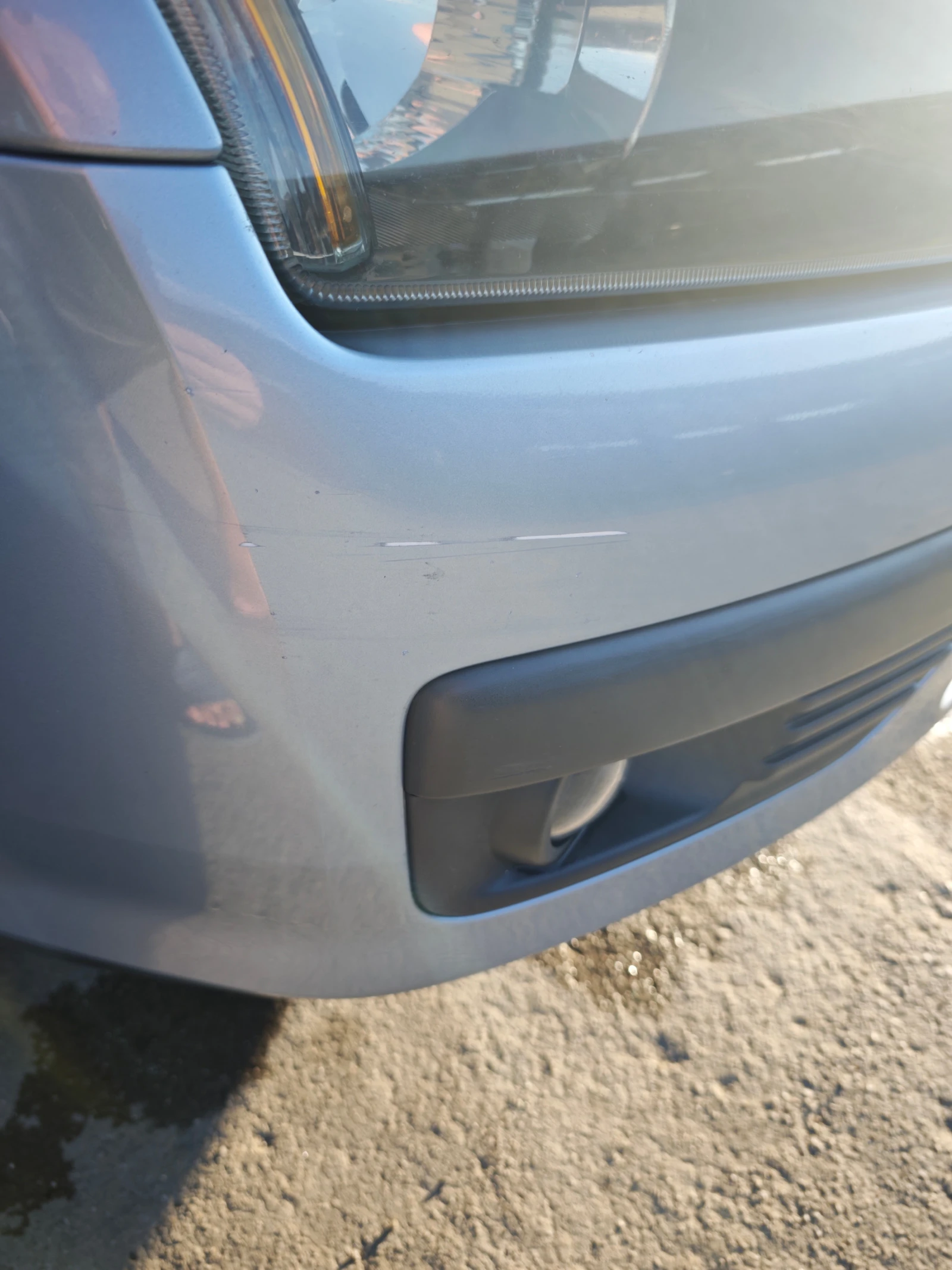 Ford Focus, снимка 12 - Автомобили и джипове - 54403158