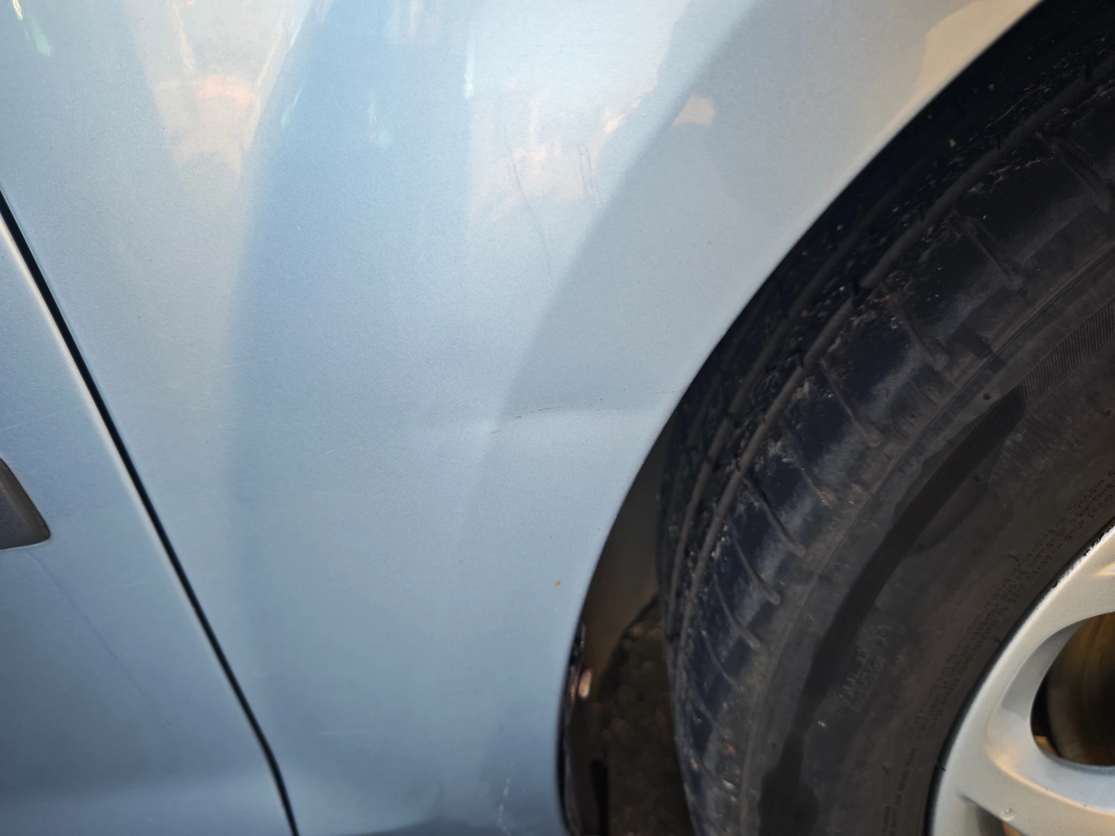 Ford Focus, снимка 11 - Автомобили и джипове - 54403158