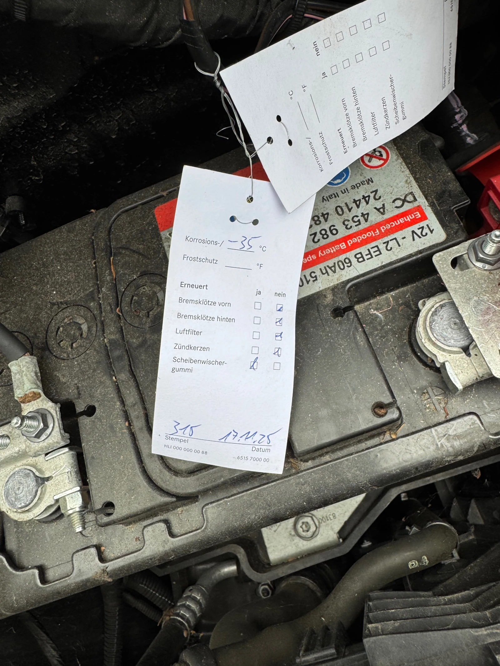 Smart Fortwo CABRIO, 25000км.нов внос ГЕРМАНИЯ, снимка 15 - Автомобили и джипове - 54457063