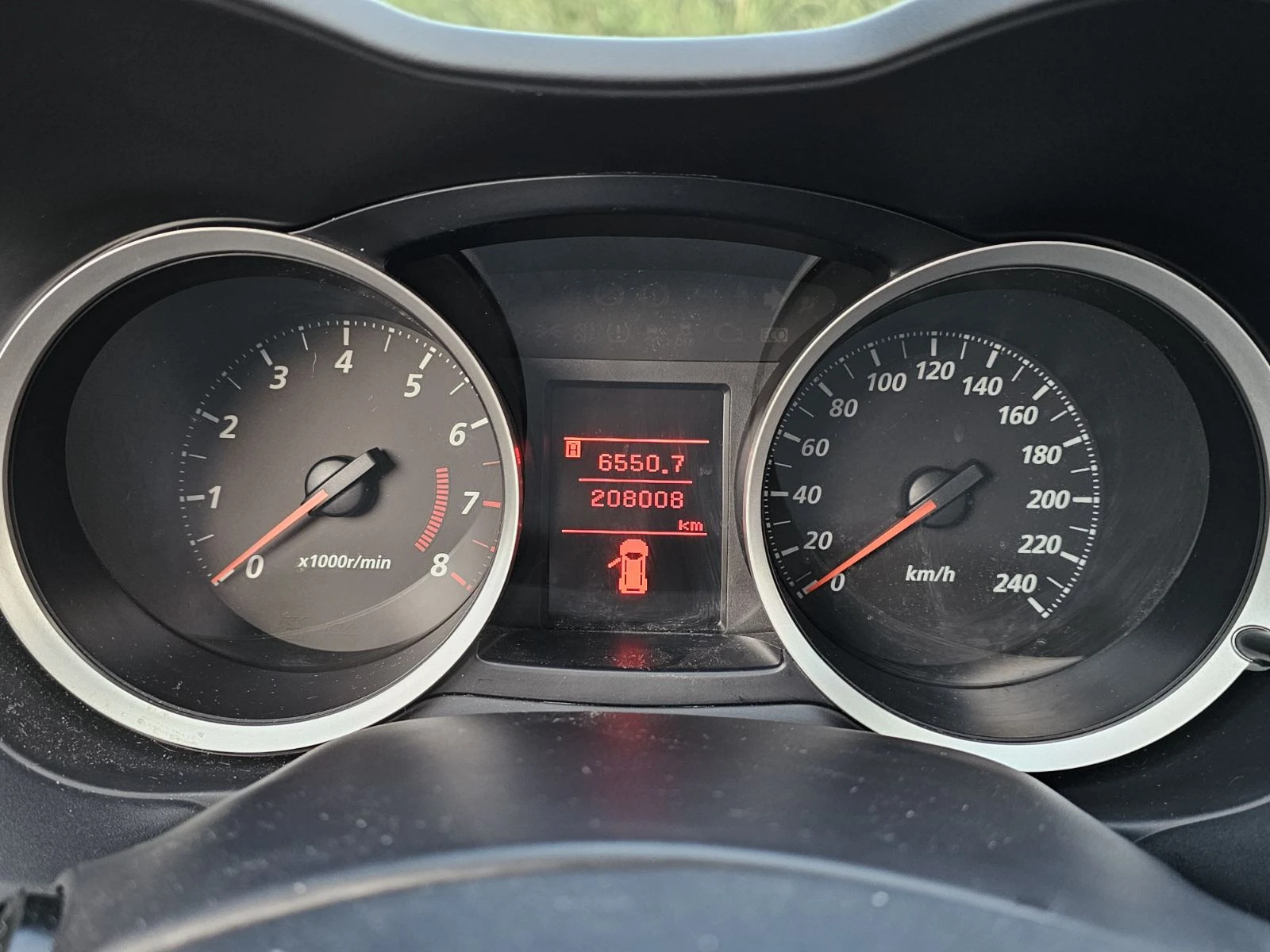 Mitsubishi Lancer, снимка 8 - Автомобили и джипове - 55066662