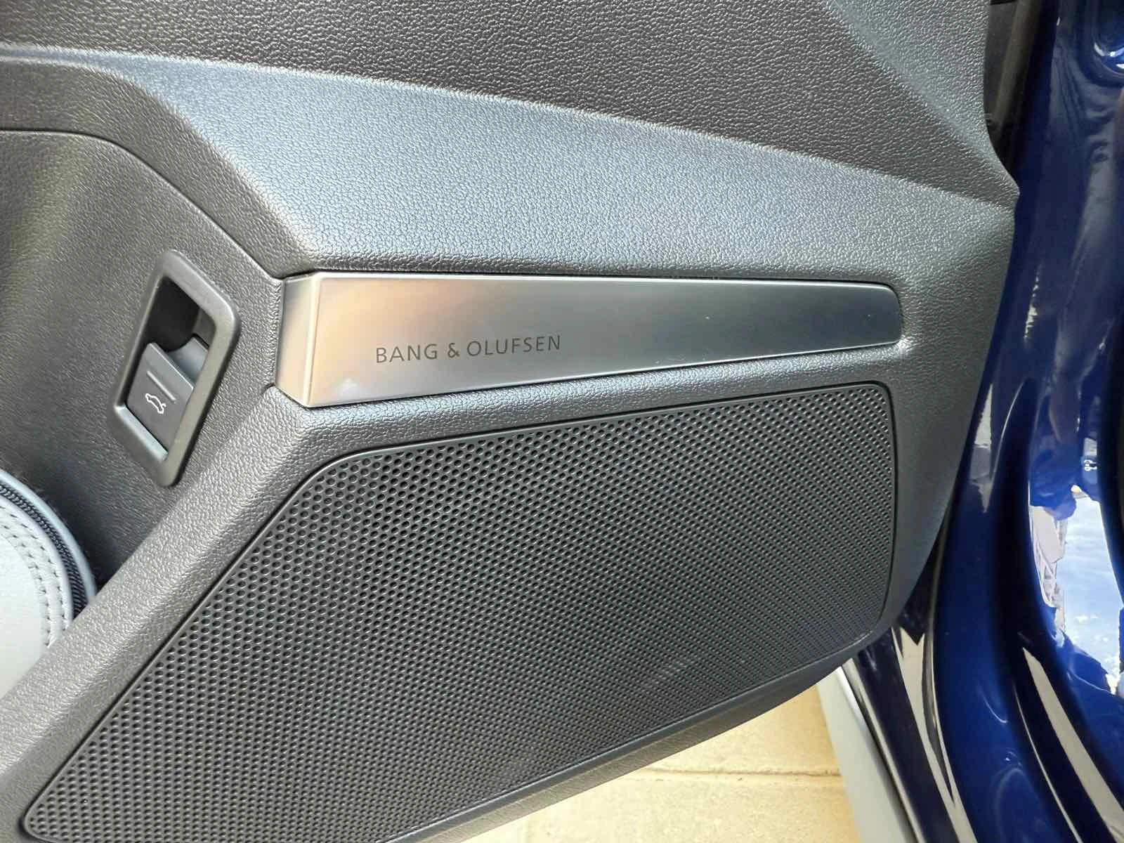 Audi A3, снимка 16 - Автомобили и джипове - 55135752