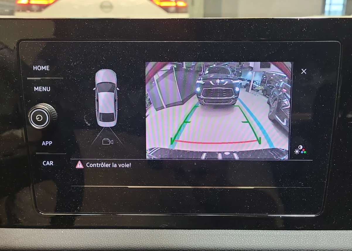 Audi E-Tron S-line* QUATTRO* Black optic* Панорама* Перфектна*, снимка 14 - Автомобили и джипове - 55226307