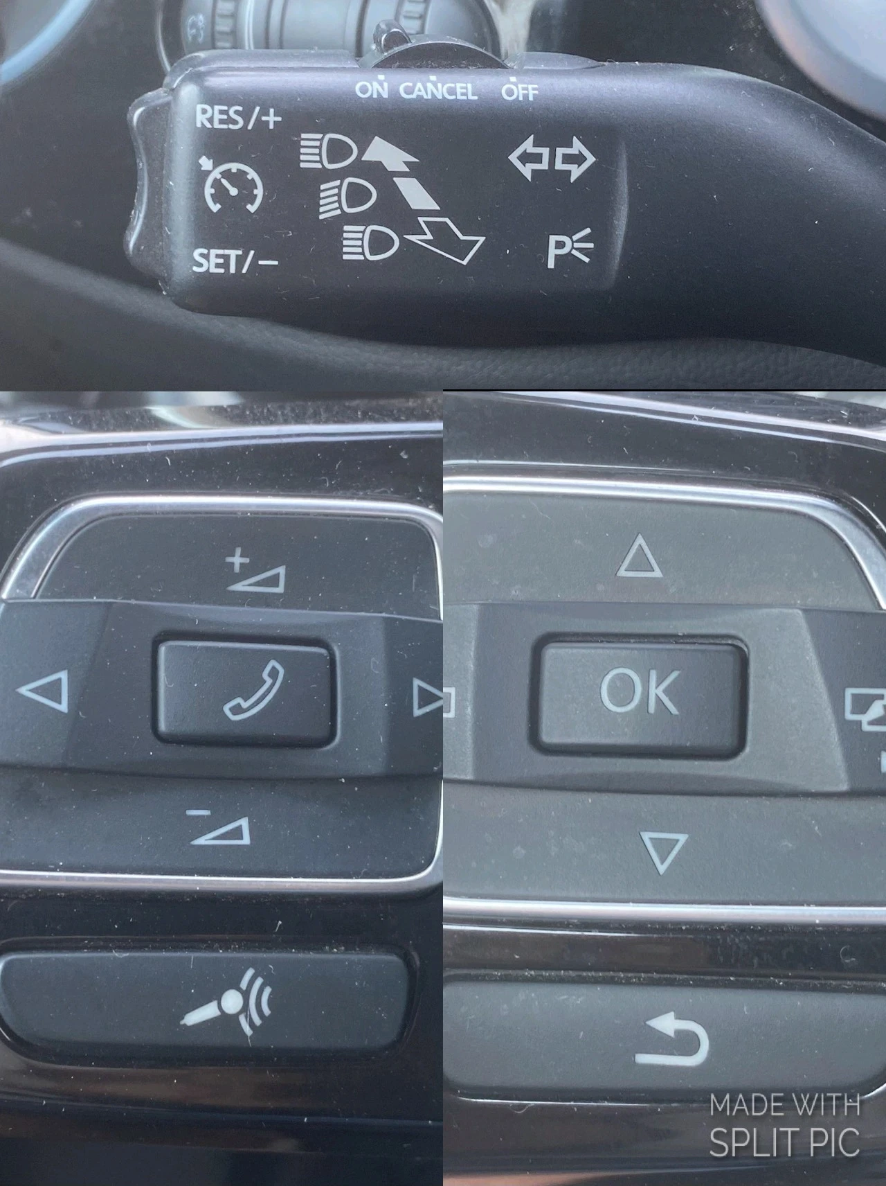 VW Beetle, снимка 14 - Автомобили и джипове - 55706858