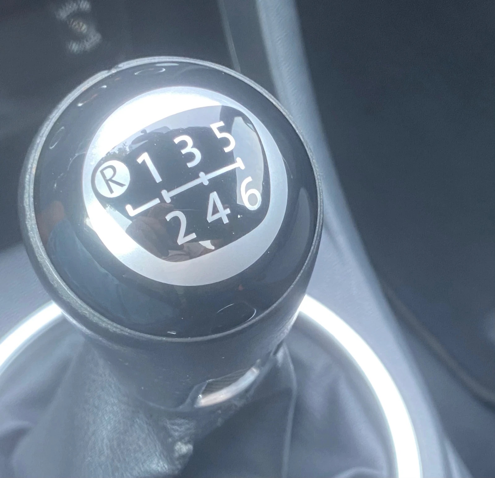 VW Beetle, снимка 16 - Автомобили и джипове - 55706858