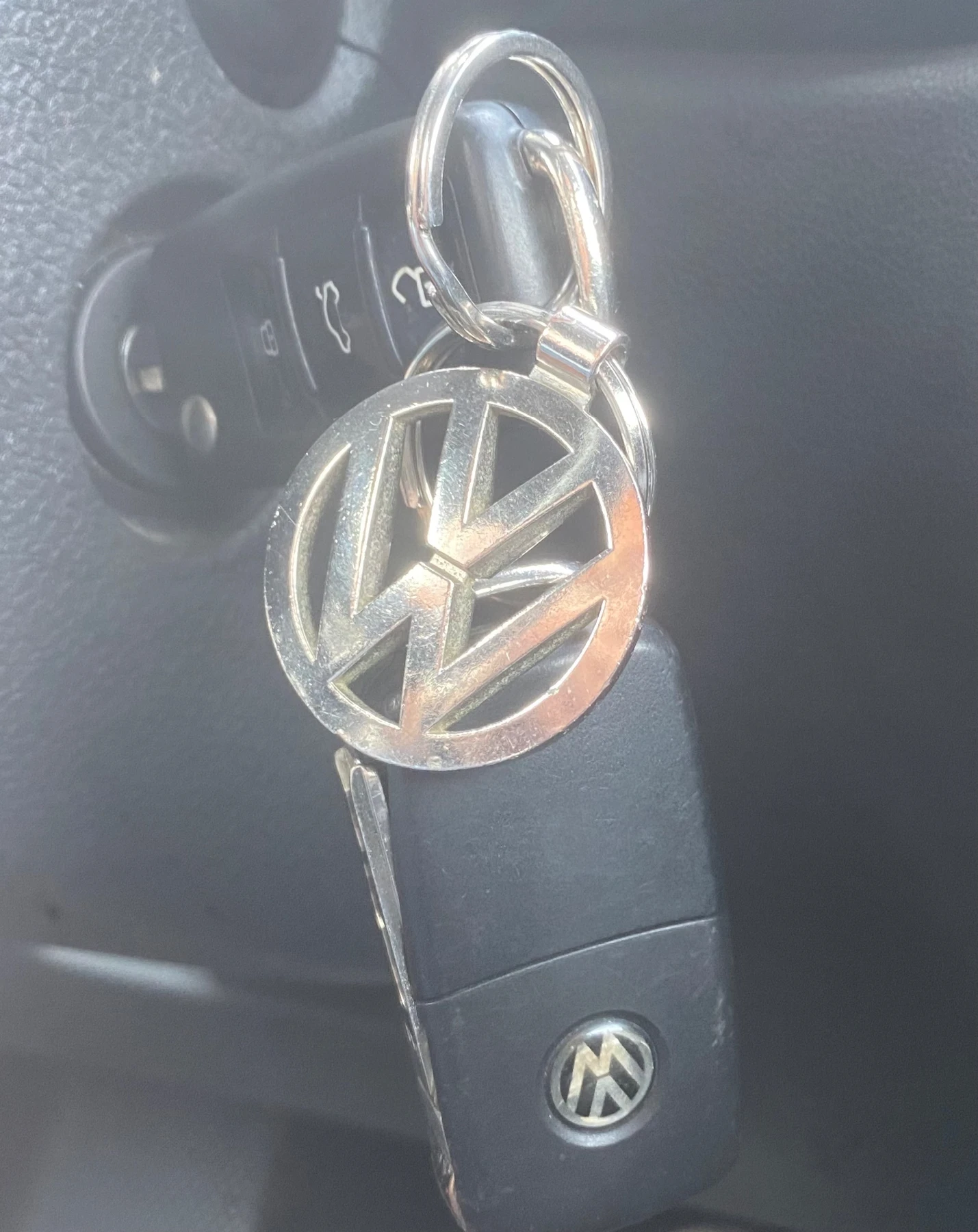 VW Beetle, снимка 15 - Автомобили и джипове - 55706858