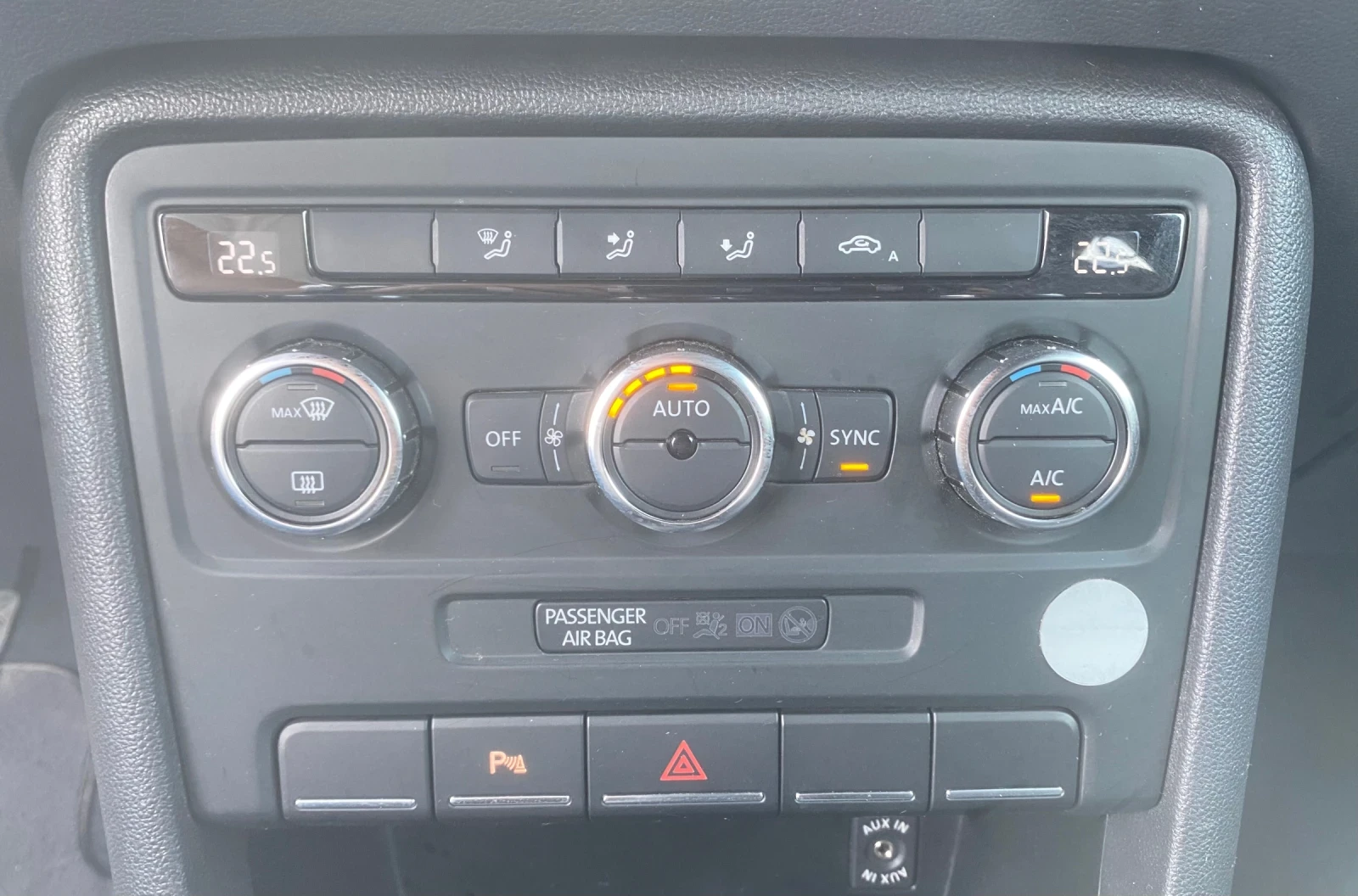 VW Beetle, снимка 12 - Автомобили и джипове - 55706858