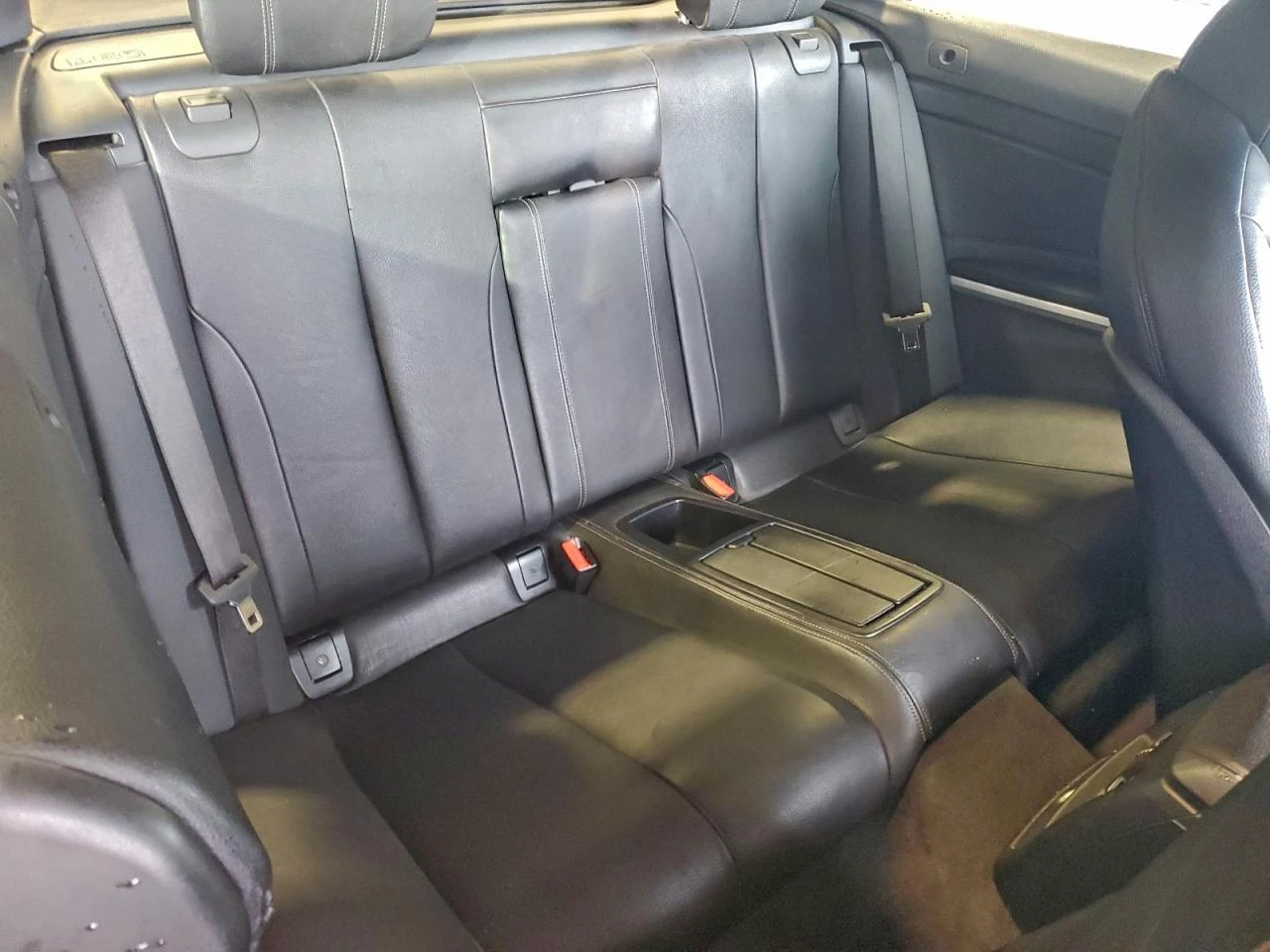 BMW 430 2.0l Xi, снимка 10 - Автомобили и джипове - 55755530