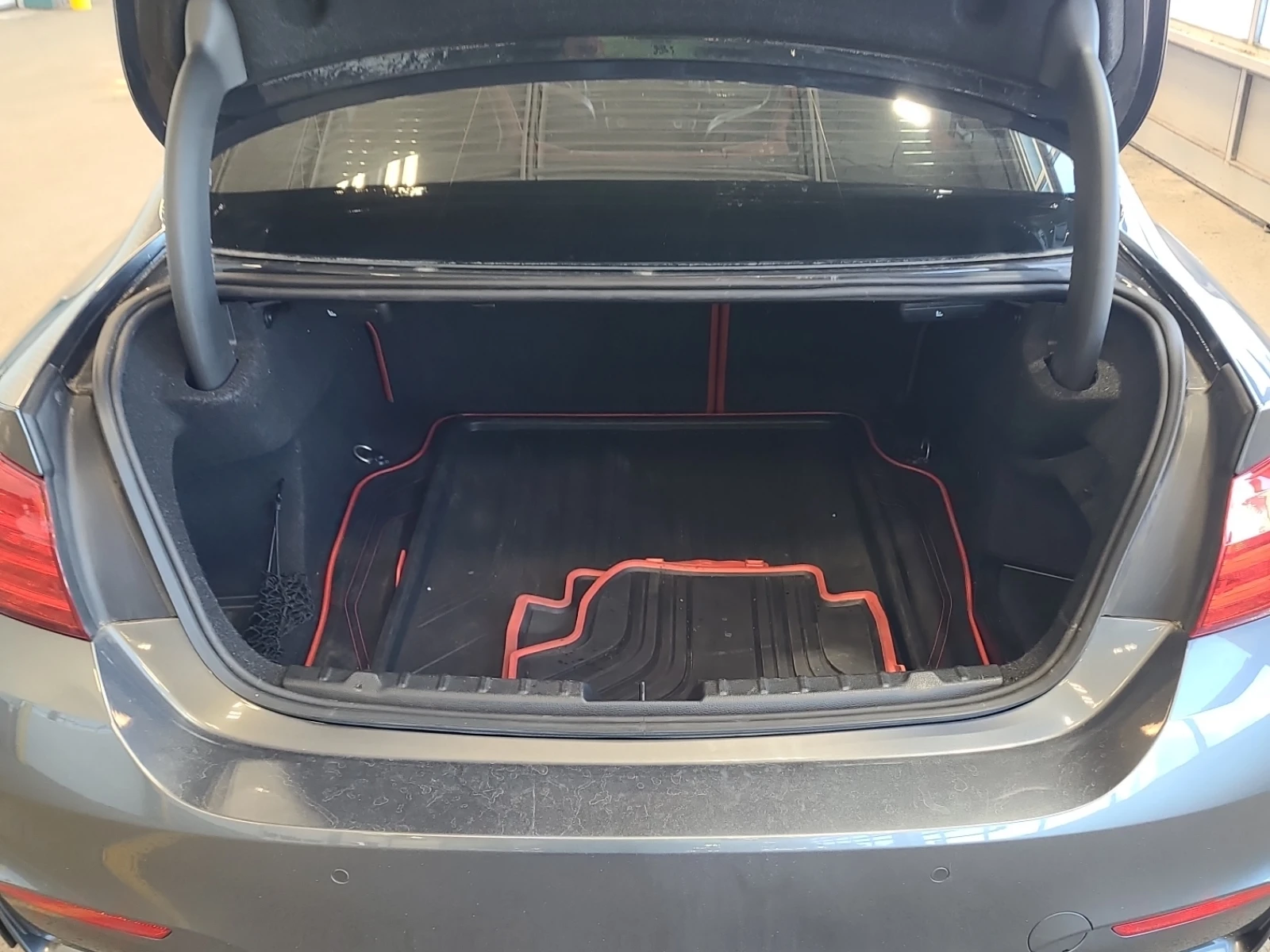 BMW M4 ���������� | Mobile.bg � ����������� 14