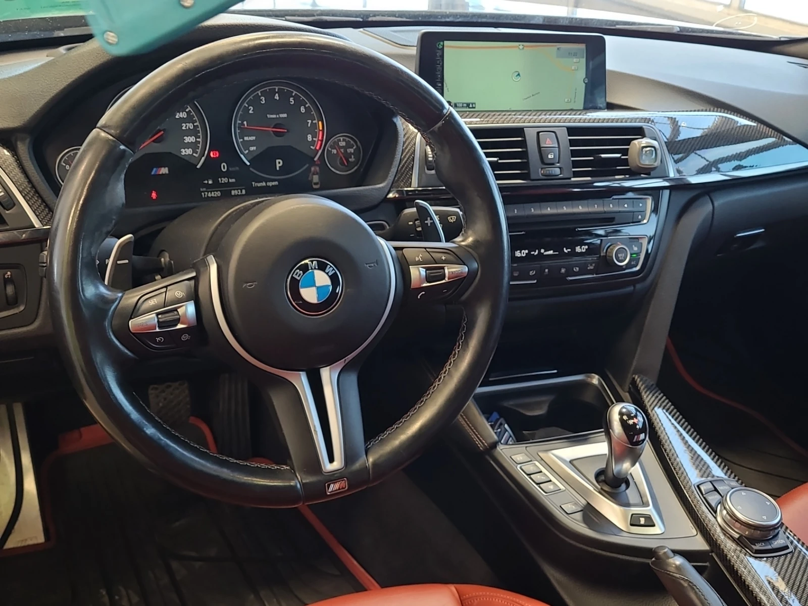 BMW M4 ���������� | Mobile.bg � ����������� 10