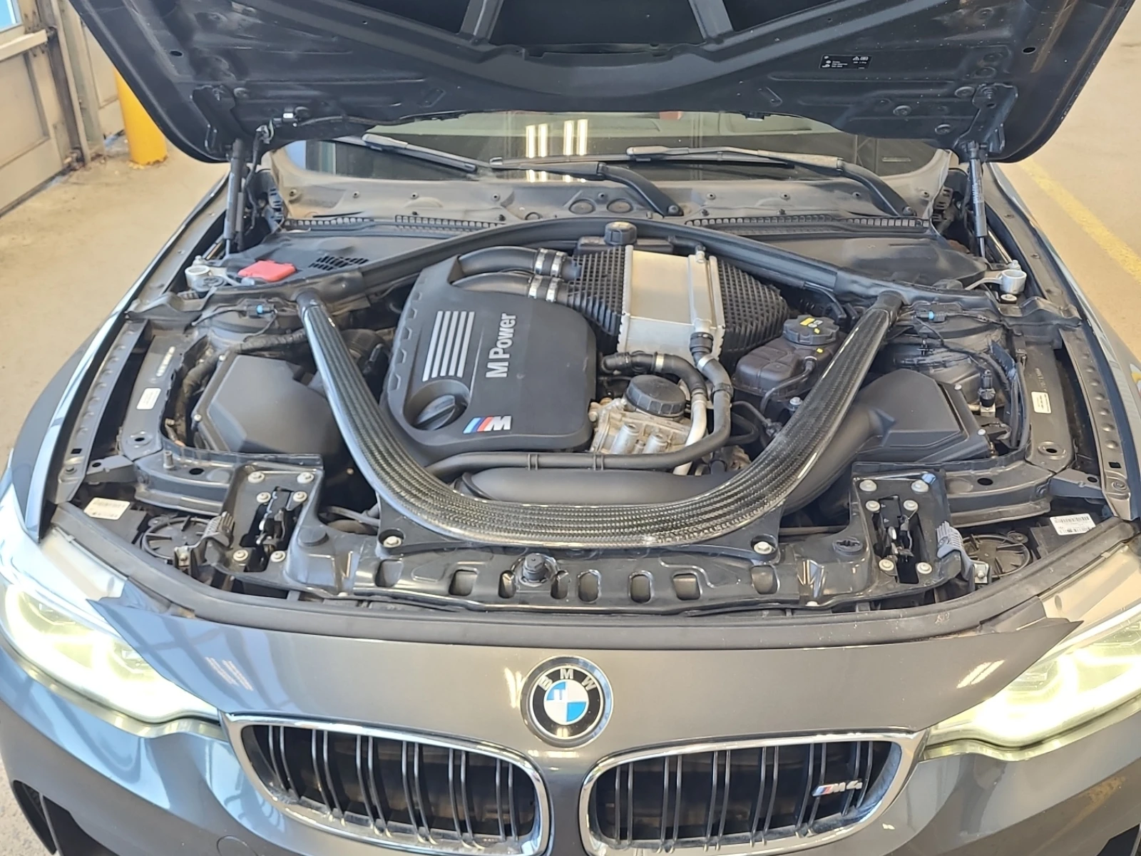 BMW M4 ���������� | Mobile.bg � ����������� 17