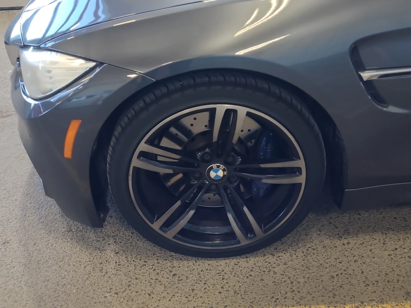 BMW M4 ���������� | Mobile.bg � ����������� 6