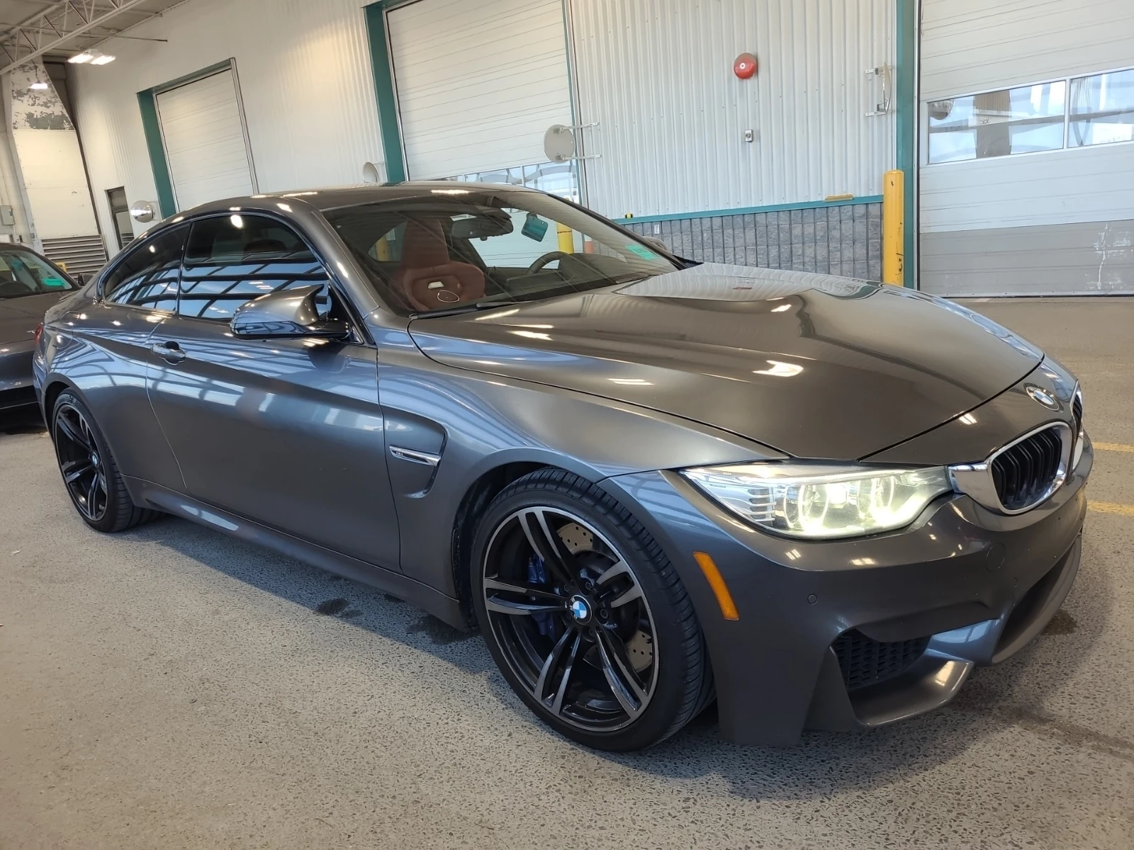 BMW M4 ���������� | Mobile.bg � ����������� 2