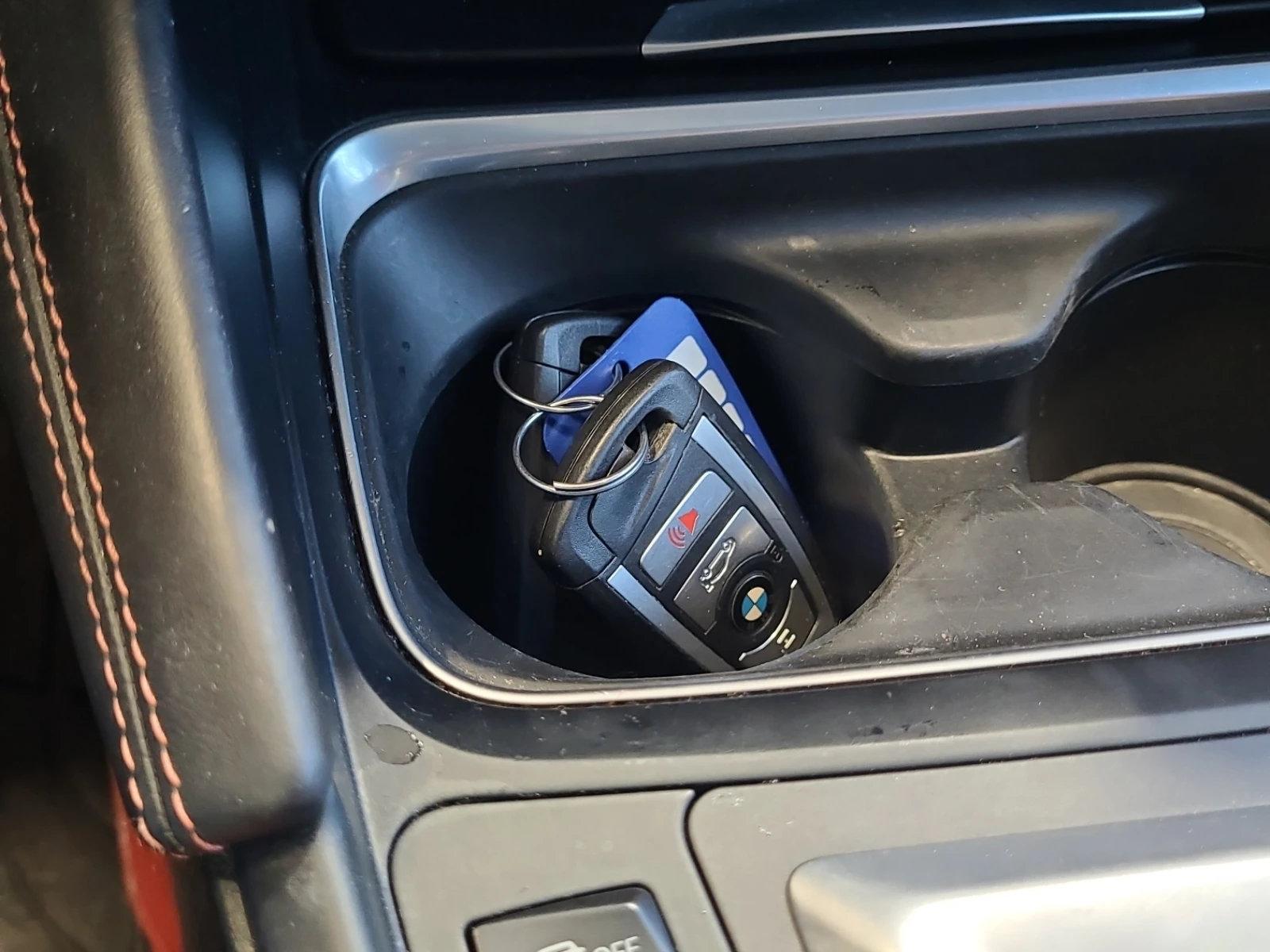 BMW M4 ���������� | Mobile.bg � ����������� 8
