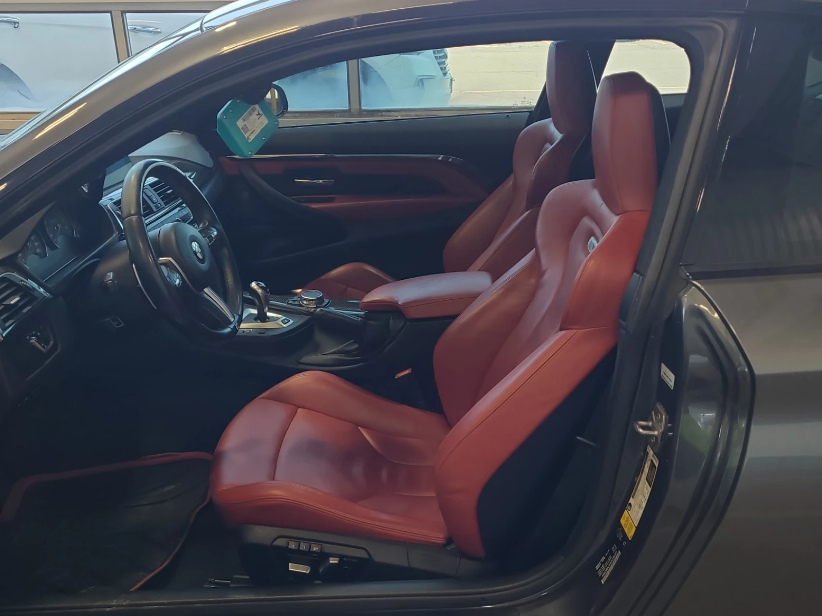 BMW M4 ���������� | Mobile.bg � ����������� 5