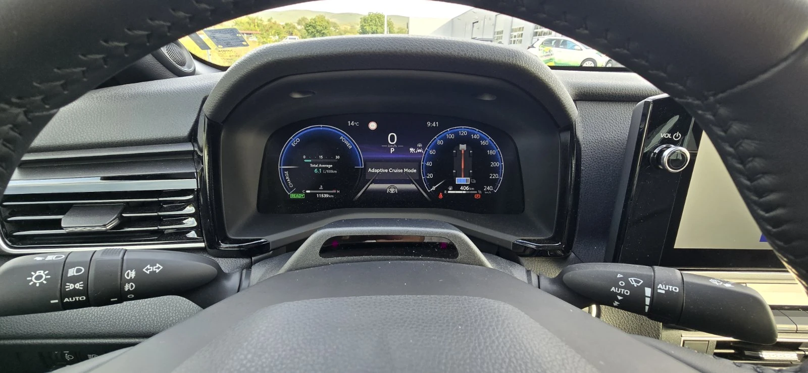 Toyota Camry, снимка 4 - Автомобили и джипове - 56289083
