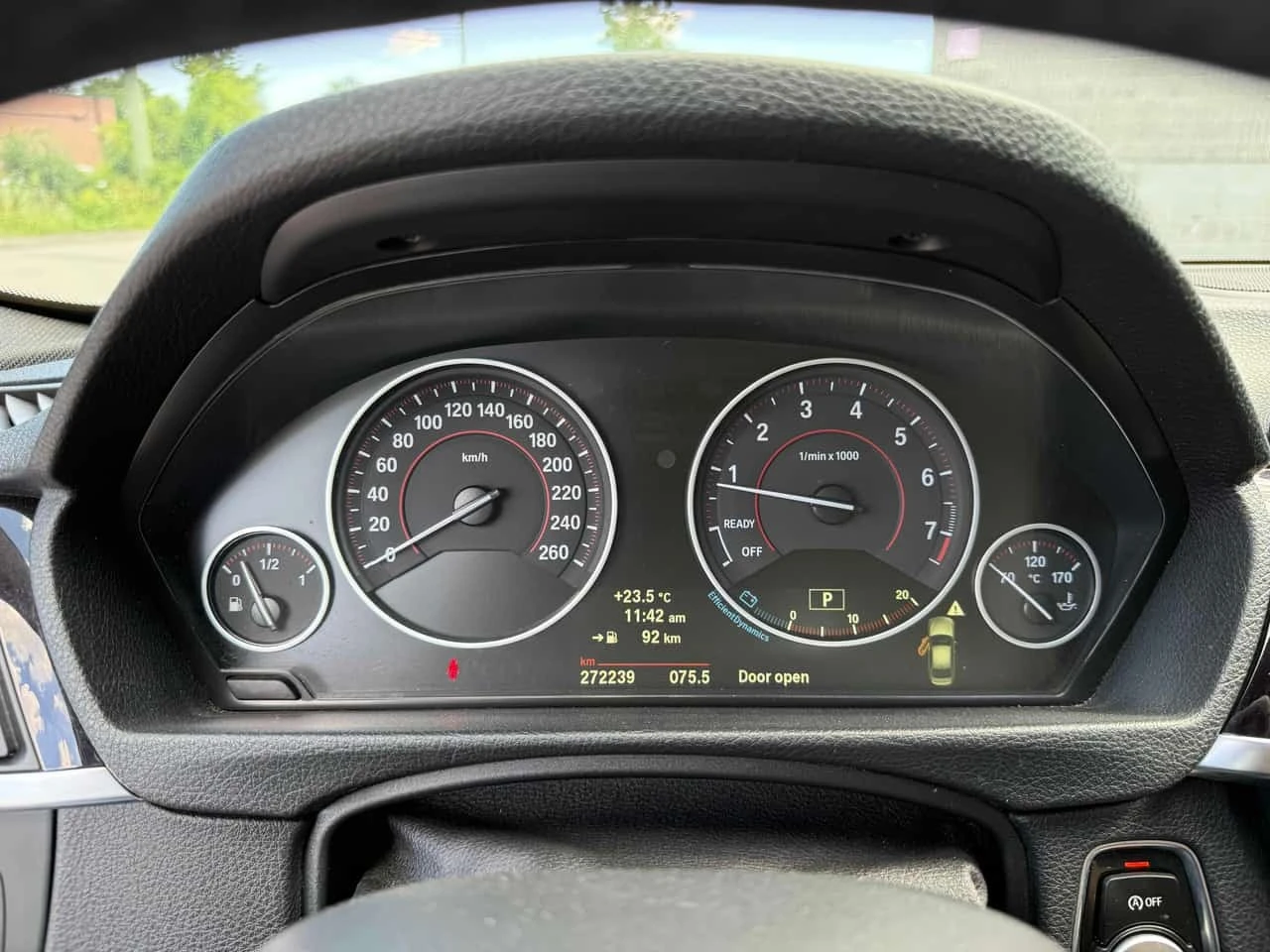BMW 335 * 335i xDrive * ���������� ��� ������������ ������ | Mobile.bg � ����������� 8