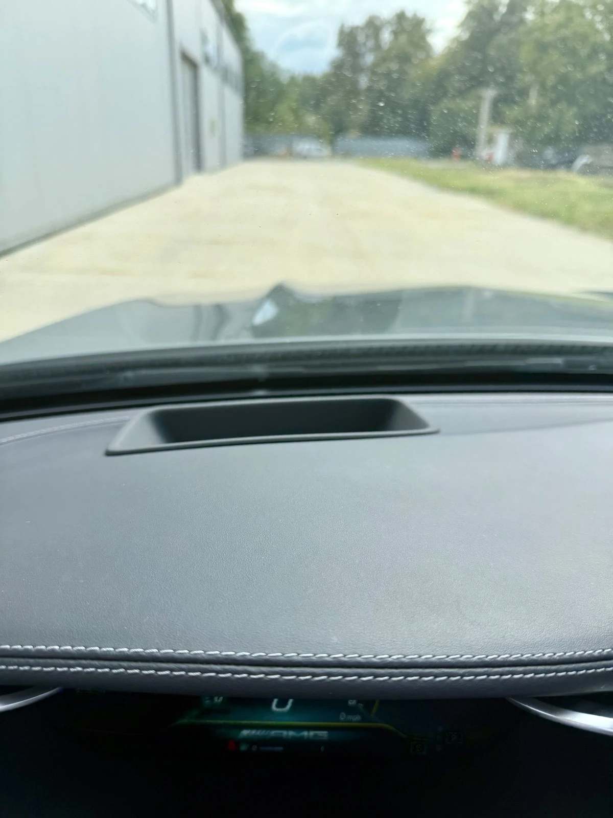 Mercedes-Benz C 63 AMG S Cabriolet | Mobile.bg � ����������� 17