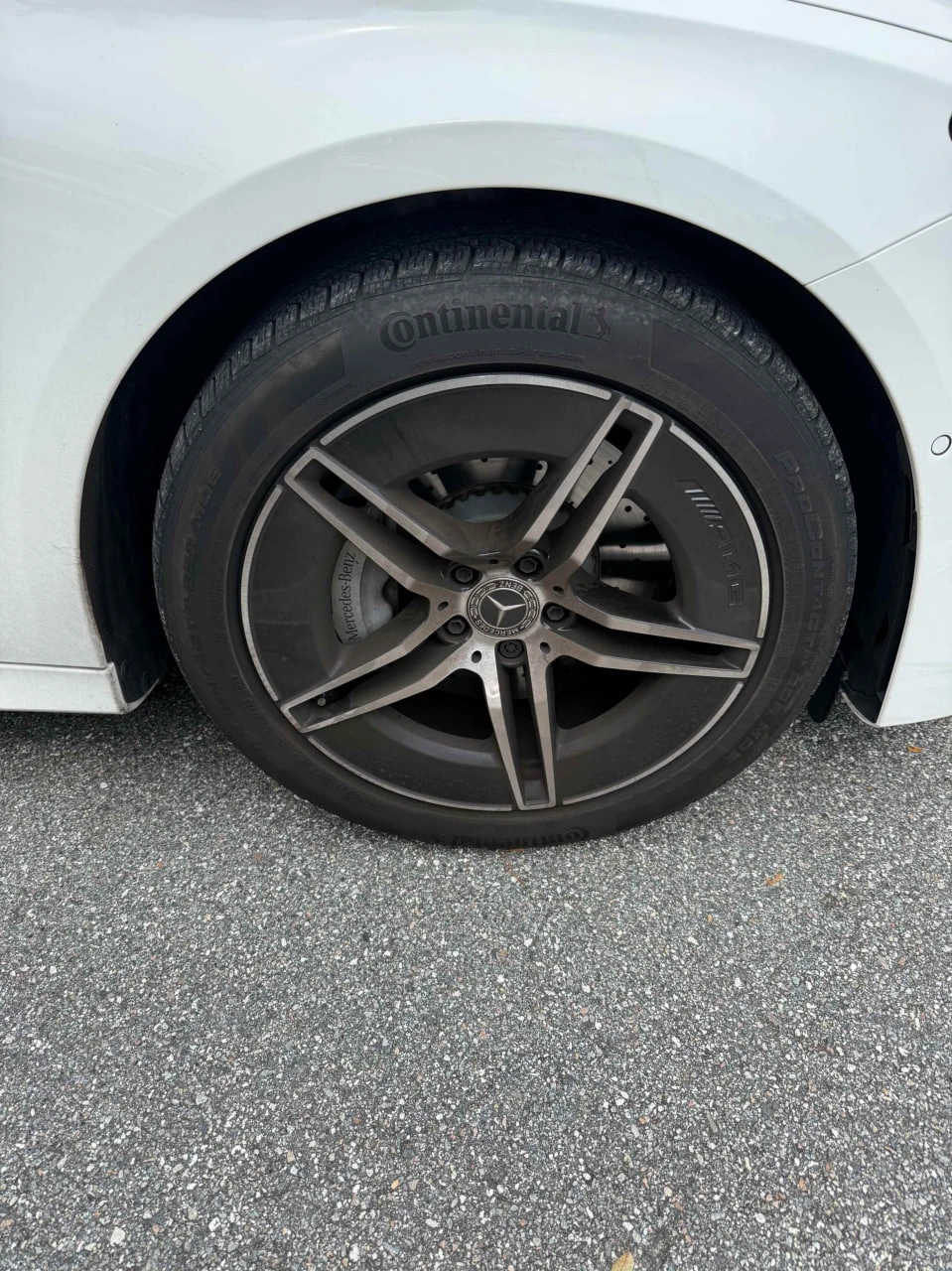 Mercedes-Benz E 450 4MATIC* HUD* �����* �������� �������� | Mobile.bg � ����������� 7