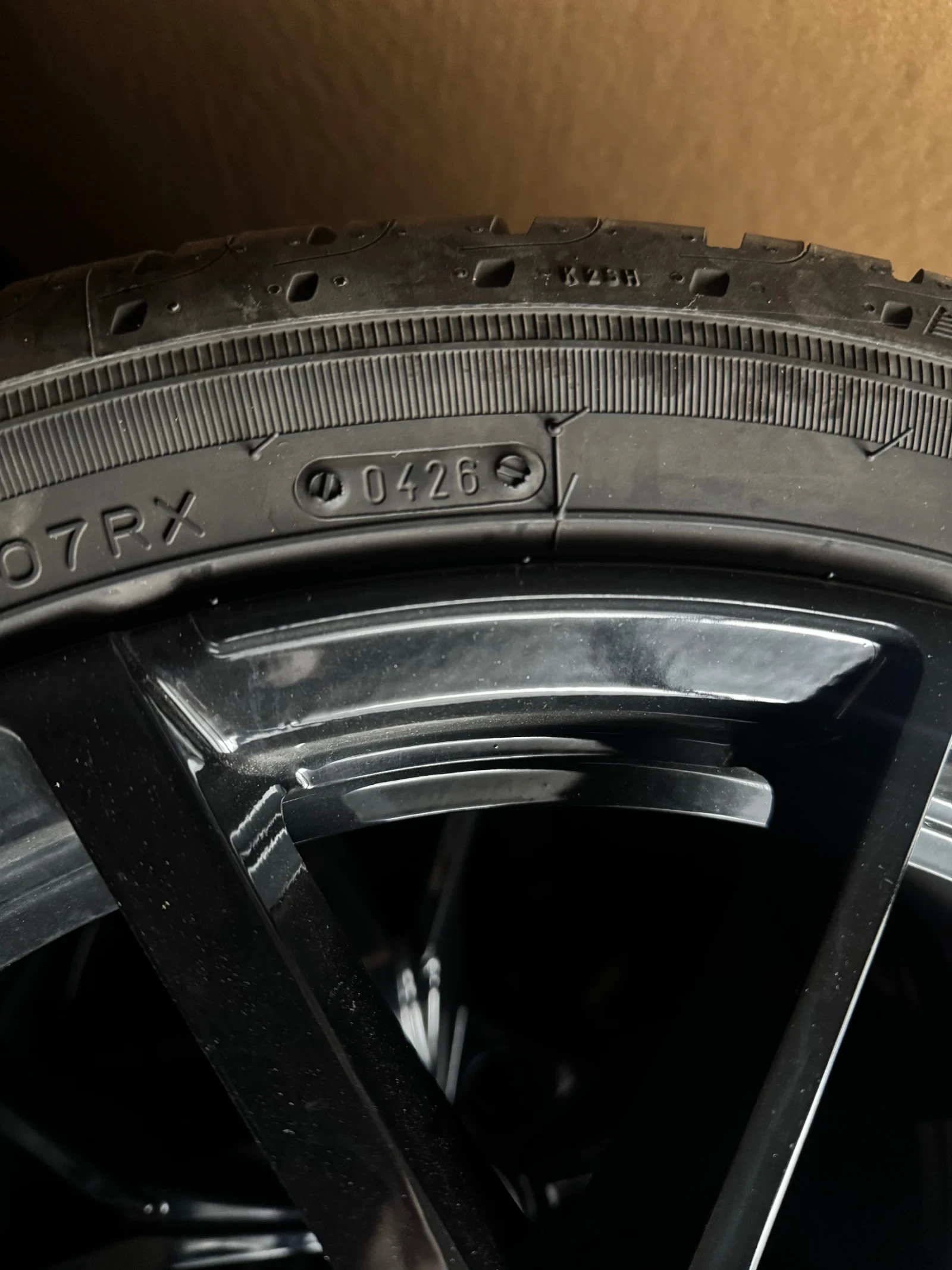 VW CC, снимка 15 - Автомобили и джипове - 56709463