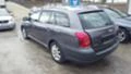 Toyota Avensis 2.0d4d-2.2D4D 3-БРОЯ, снимка 16