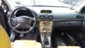 Toyota Avensis 2.0d4d-2.2D4D 3-БРОЯ, снимка 11 - Автомобили и джипове - 20046846