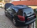 Peugeot 407 2.0 hdi на части sw, снимка 3