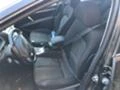 Peugeot 407 2.0 hdi на части sw, снимка 7