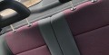 Seat Arosa 1.4 mpi 16v - изображение 8