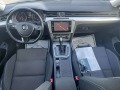 VW Passat 2.0 TDI 150 * DSG * NAVI * FULL LED * EURO 6 *  - изображение 9