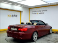 BMW 328 cabrio Колата и цената е в КОРЕЯ !!! - изображение 4