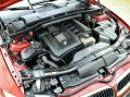 BMW 328 cabrio Колата и цената е в КОРЕЯ !!! - изображение 5
